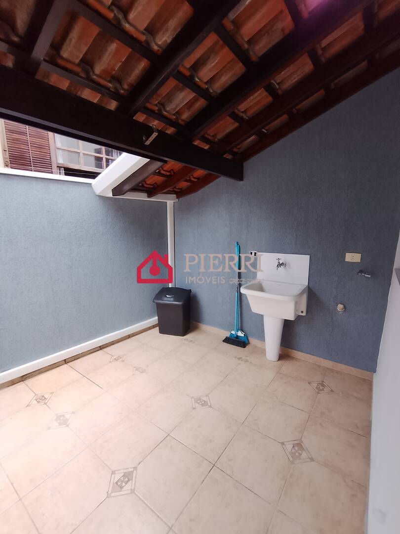 Casa, 2 quartos, 88 m² - Foto 10