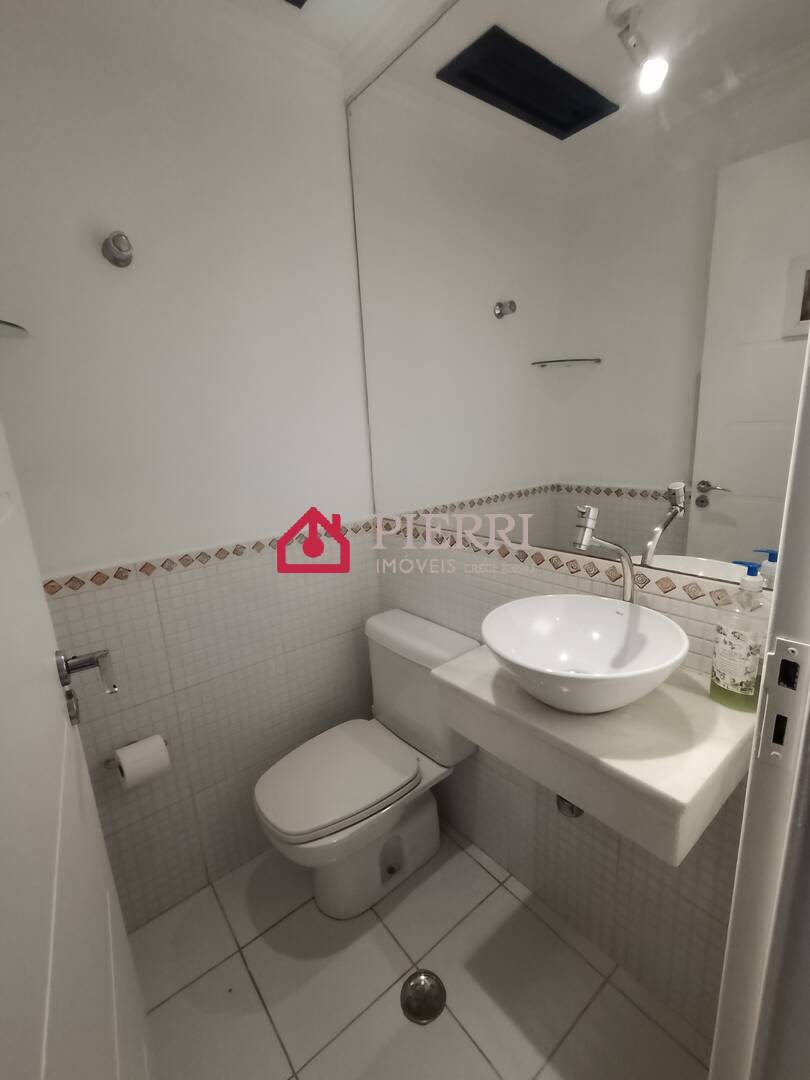 Casa, 2 quartos, 88 m² - Foto 11