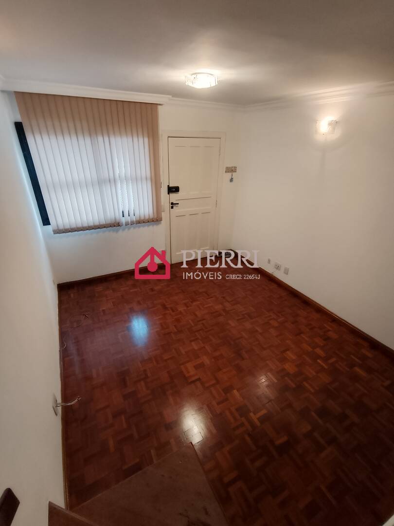 Casa, 2 quartos, 88 m² - Foto 5