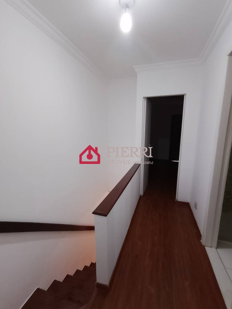 Casa, 2 quartos, 88 m² - Foto 12
