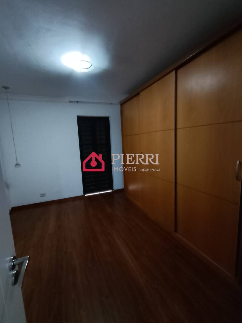 Casa, 2 quartos, 88 m² - Foto 14