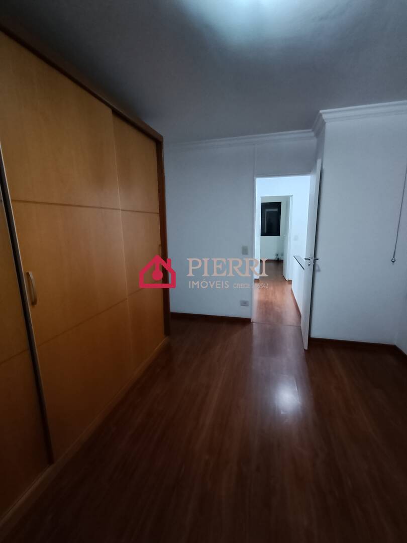 Casa, 2 quartos, 88 m² - Foto 15