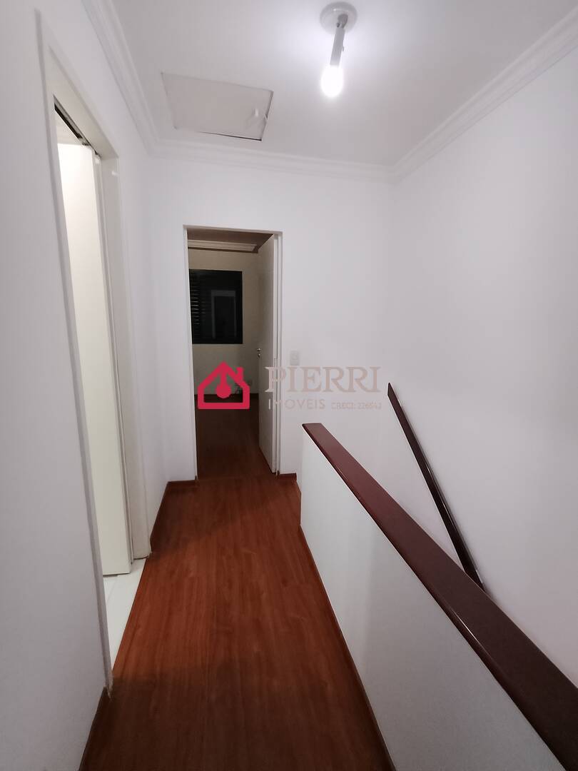 Casa, 2 quartos, 88 m² - Foto 13