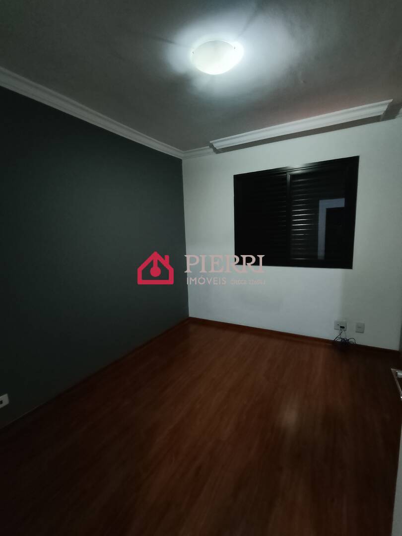 Casa, 2 quartos, 88 m² - Foto 16