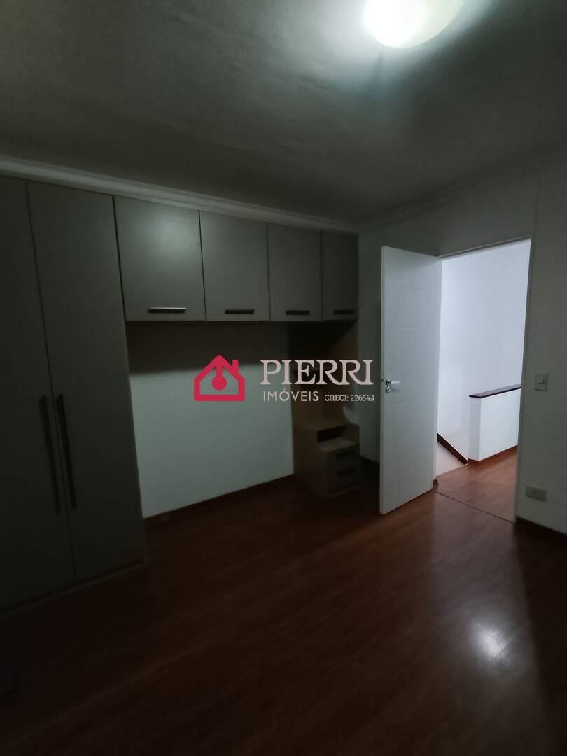 Casa, 2 quartos, 88 m² - Foto 17