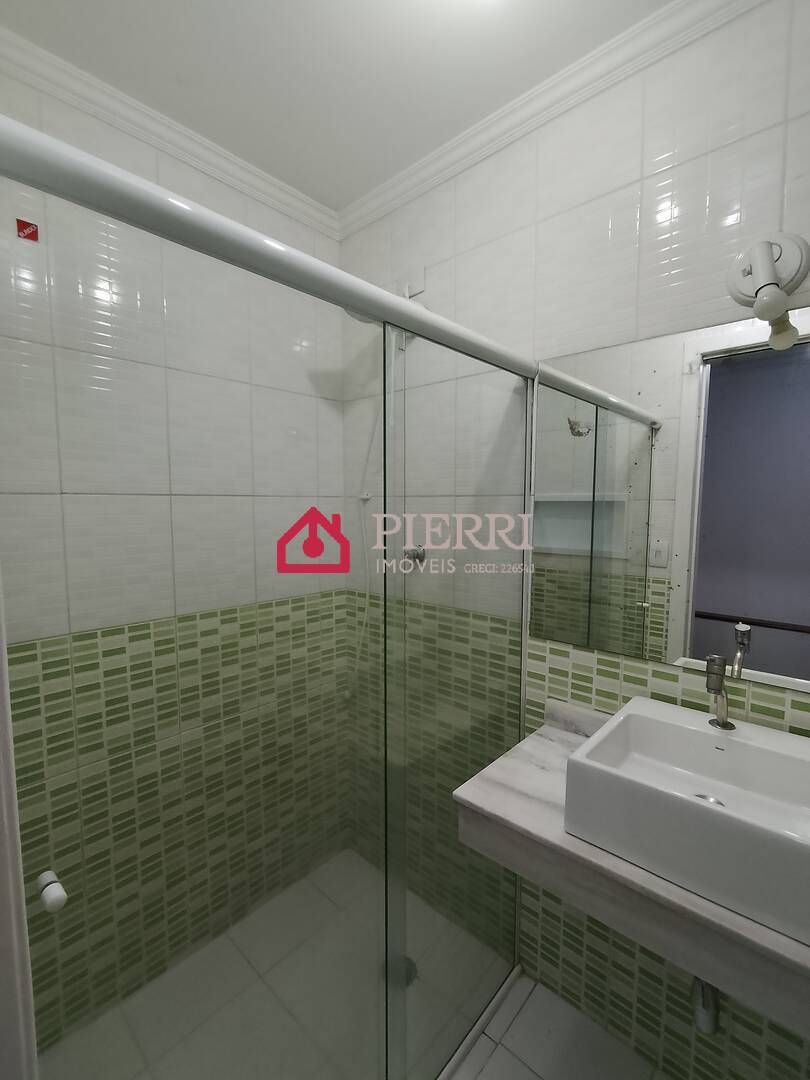 Casa, 2 quartos, 88 m² - Foto 18