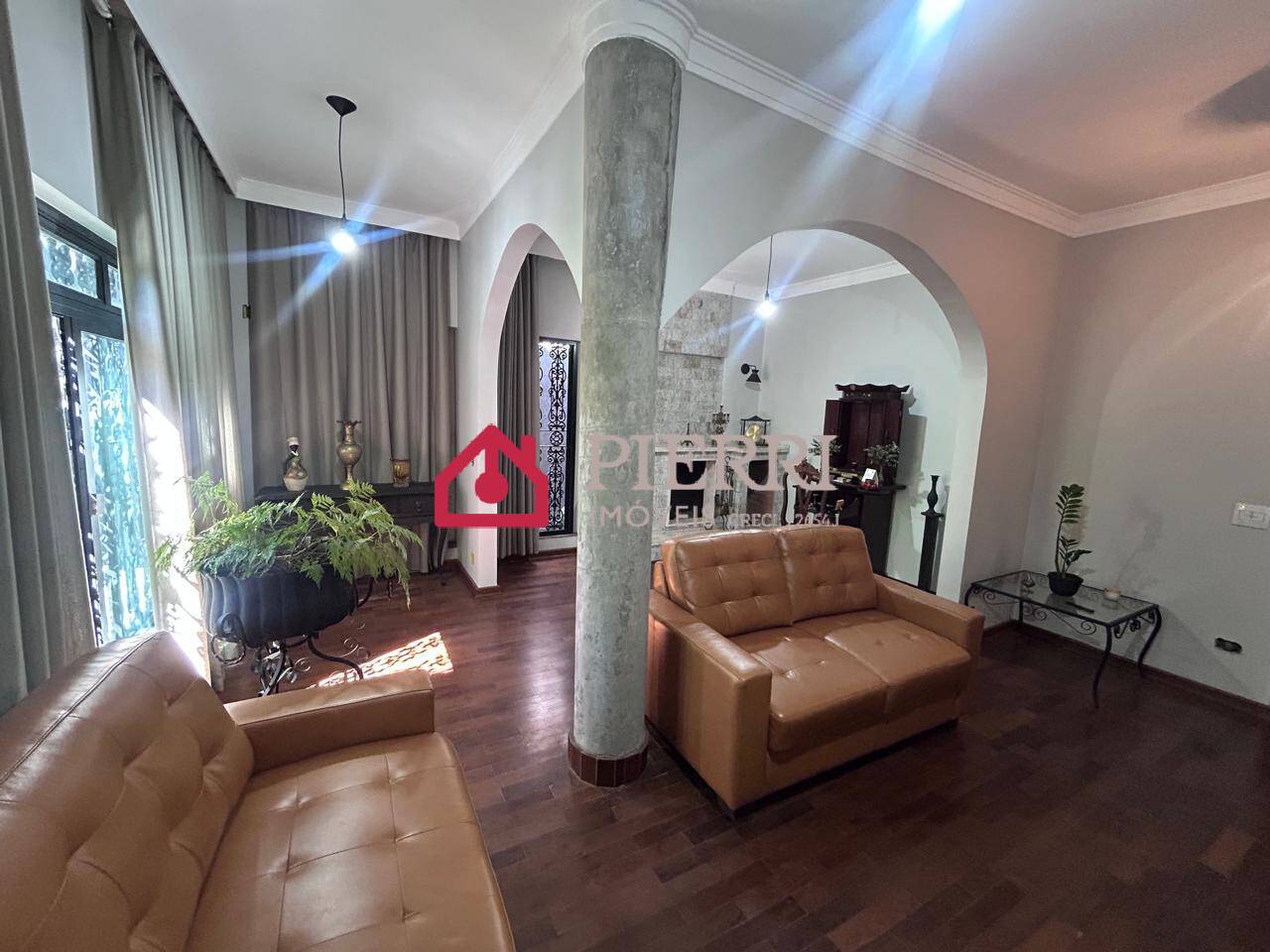 Casa, 3 quartos, 300 m² - Foto 34