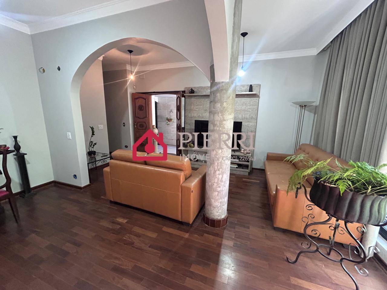 Casa, 3 quartos, 300 m² - Foto 35