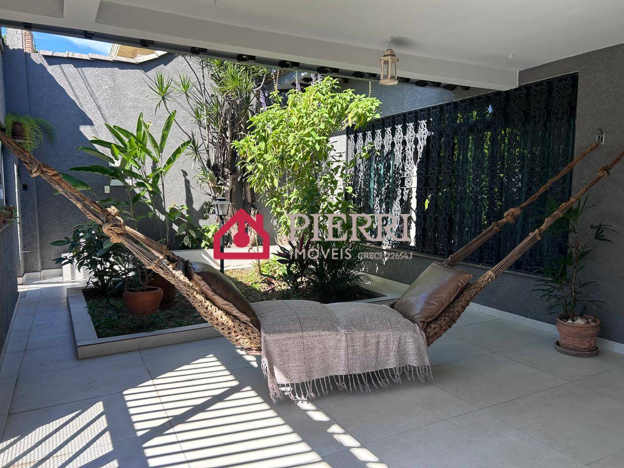 Casa, 3 quartos, 300 m² - Foto 36
