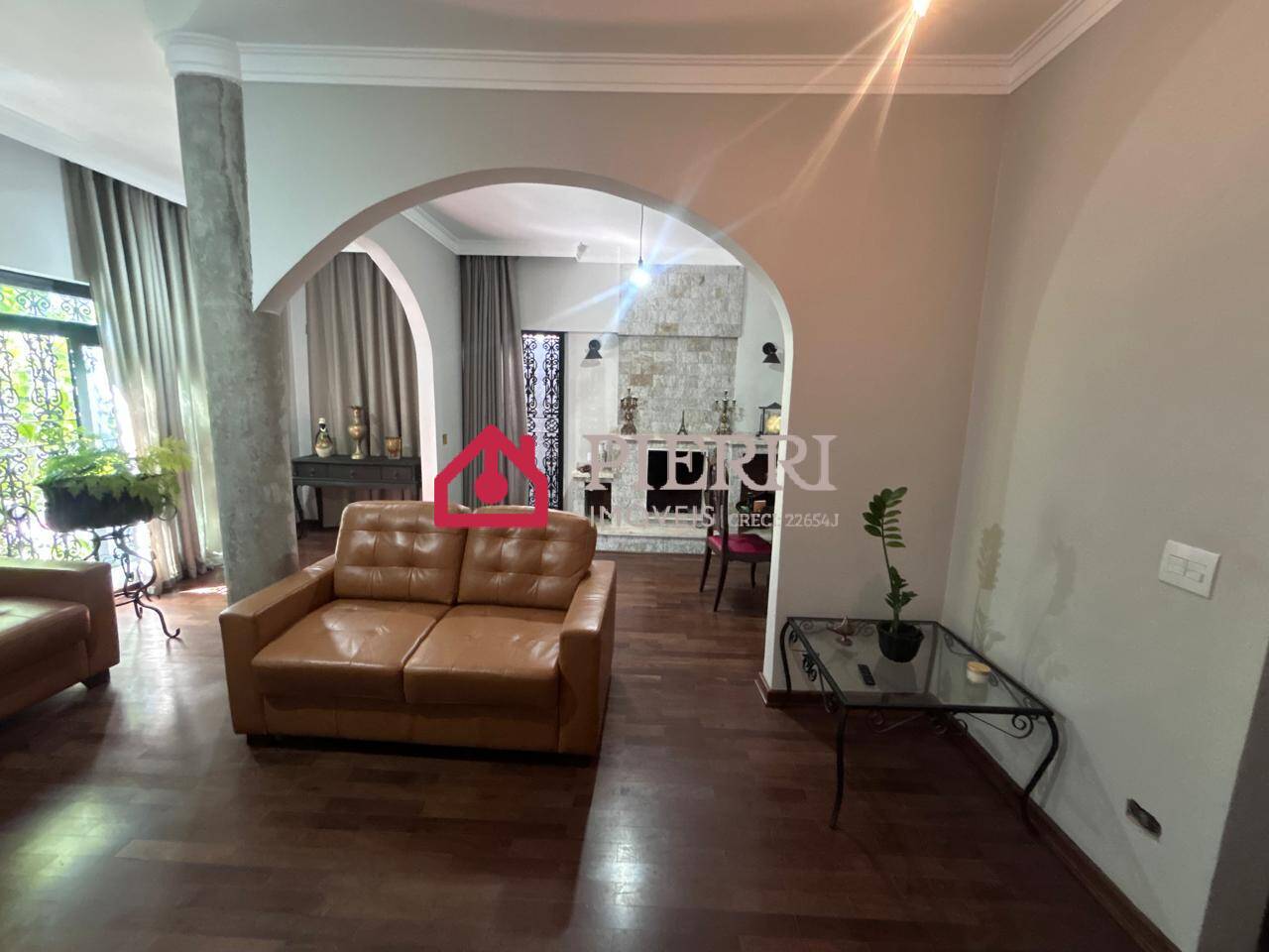 Casa, 3 quartos, 300 m² - Foto 38