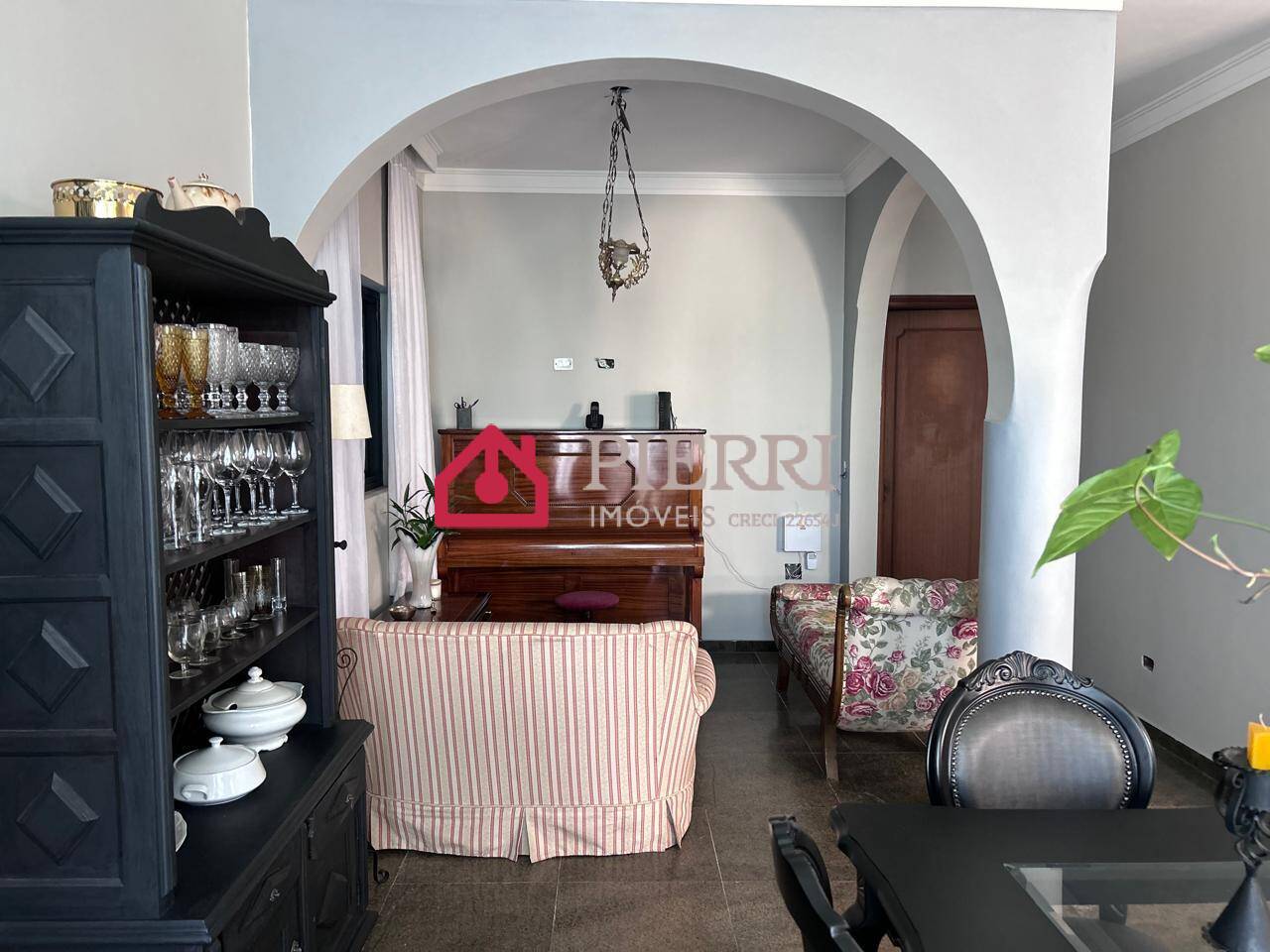 Casa, 3 quartos, 300 m² - Foto 41