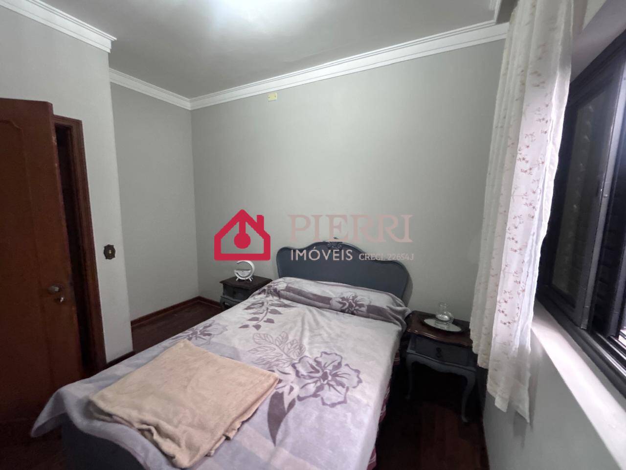 Casa, 3 quartos, 300 m² - Foto 44