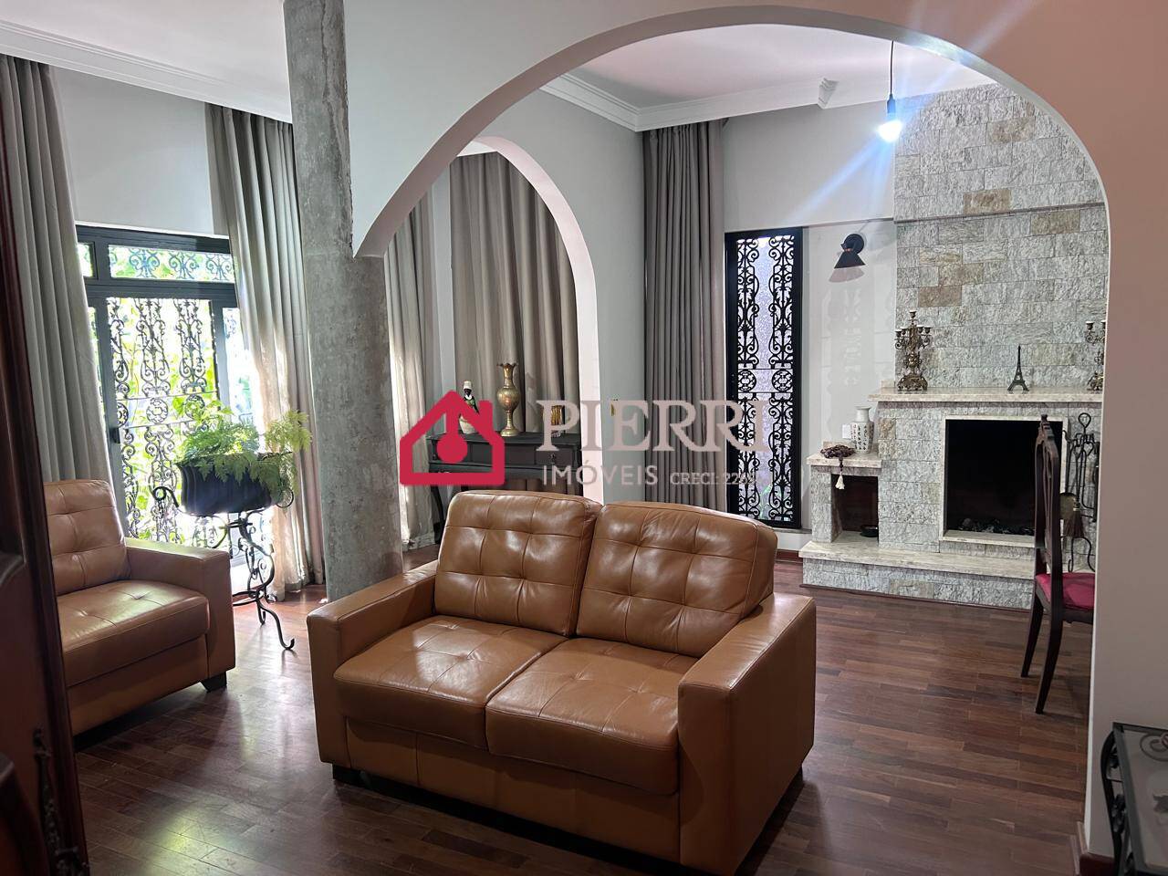 Casa, 3 quartos, 300 m² - Foto 43