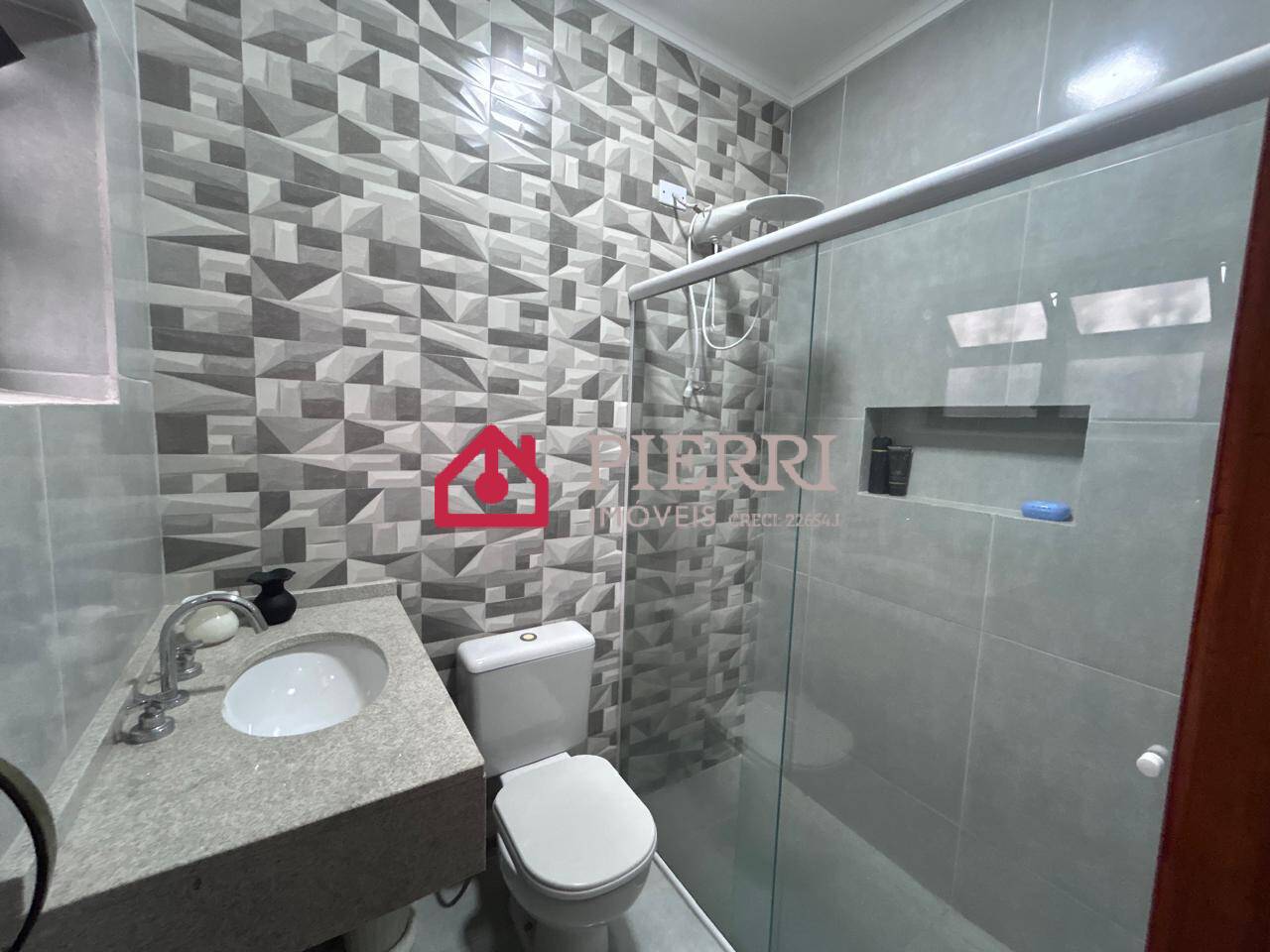 Casa, 3 quartos, 300 m² - Foto 45