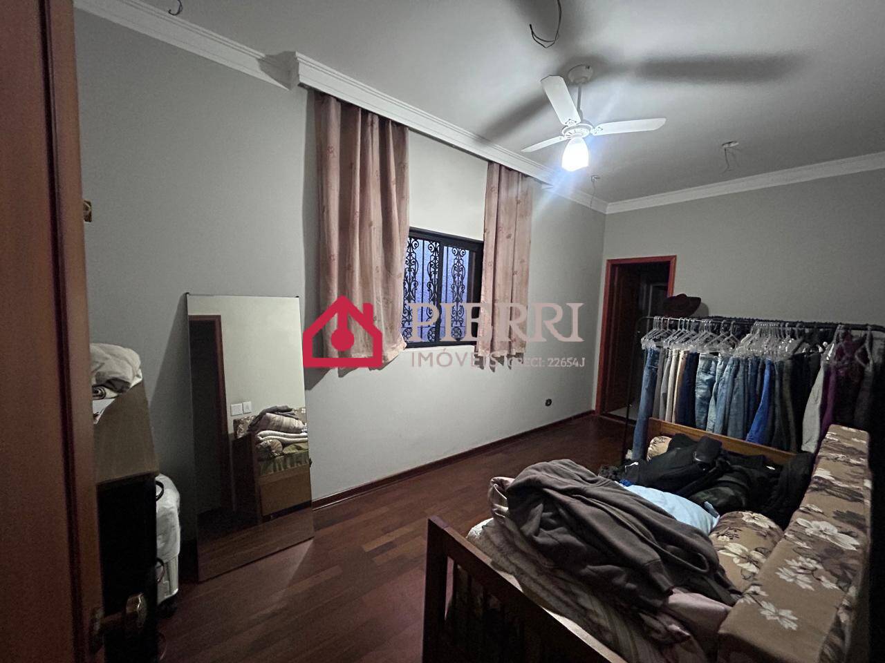 Casa, 3 quartos, 300 m² - Foto 46