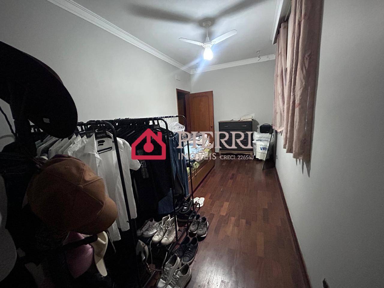 Casa, 3 quartos, 300 m² - Foto 47