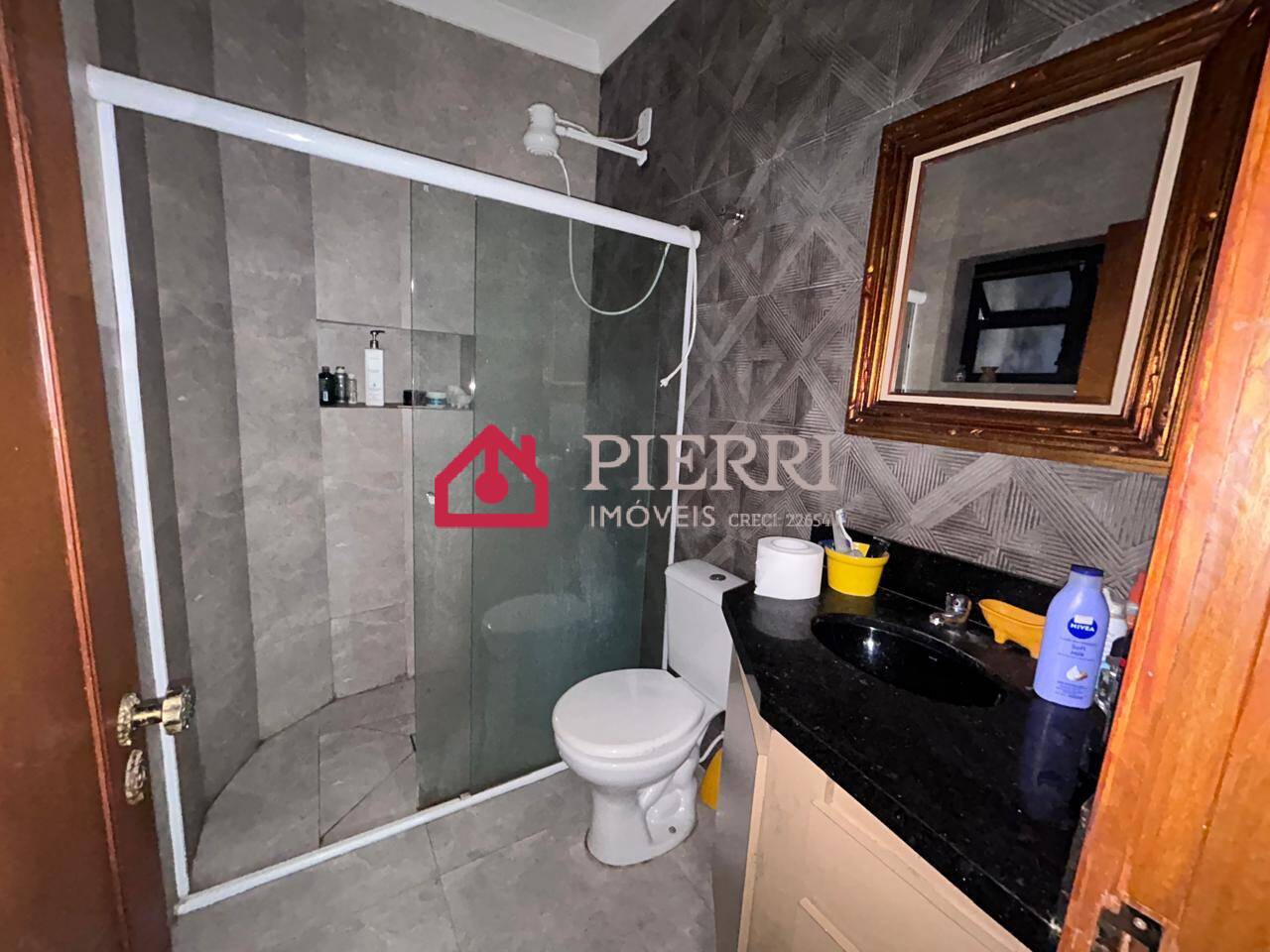 Casa, 3 quartos, 300 m² - Foto 48