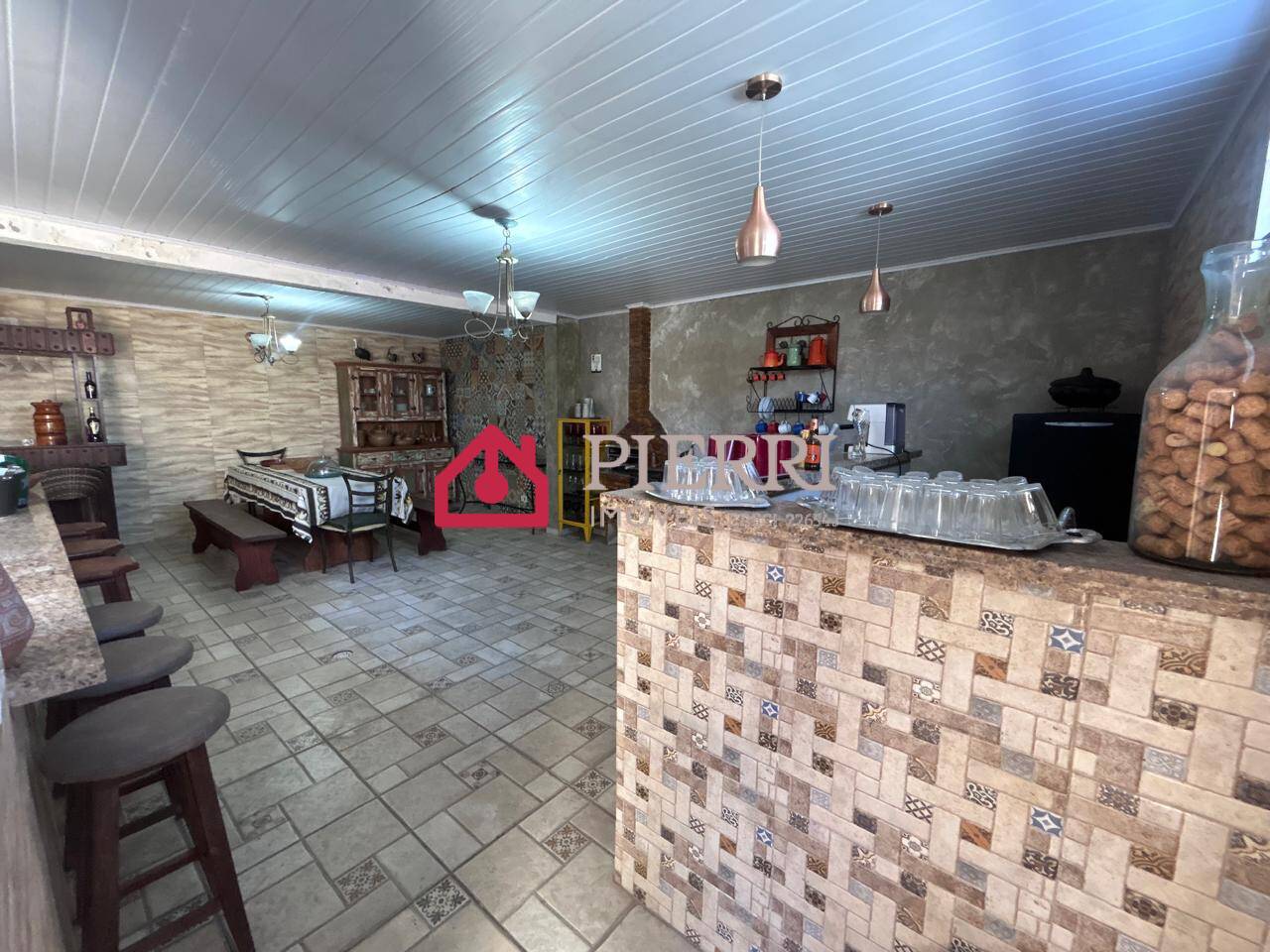 Casa, 3 quartos, 300 m² - Foto 50