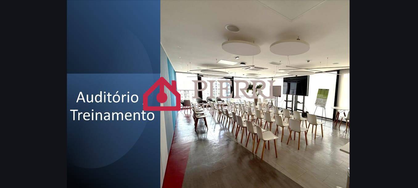 Prédio Inteiro, 4092 m² - Foto 3