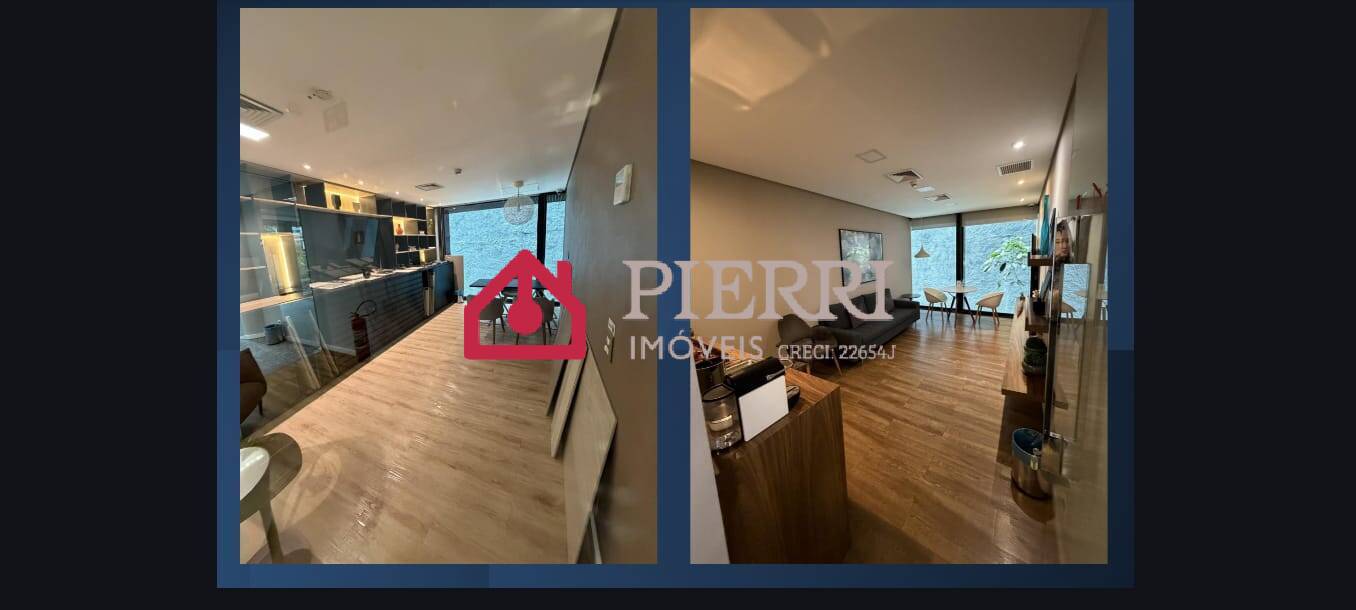 Prédio Inteiro, 4092 m² - Foto 7