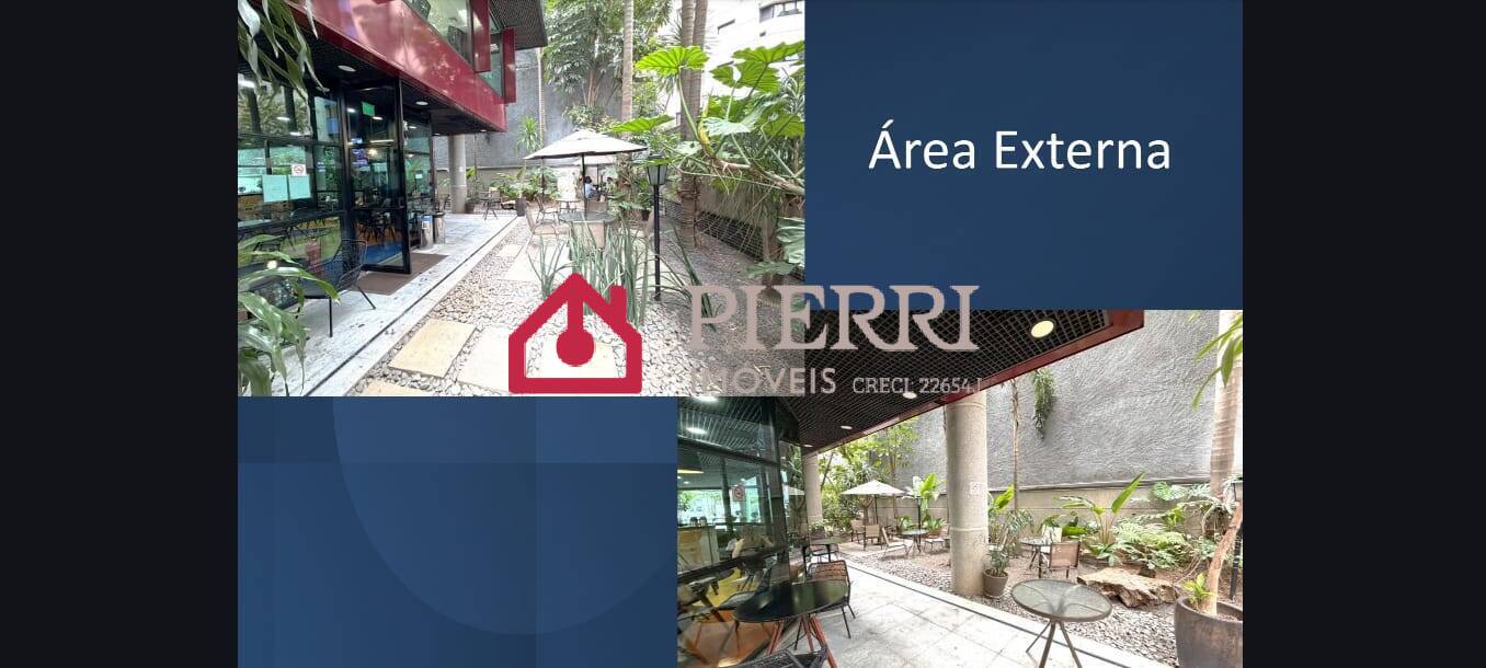 Prédio Inteiro, 4092 m² - Foto 10