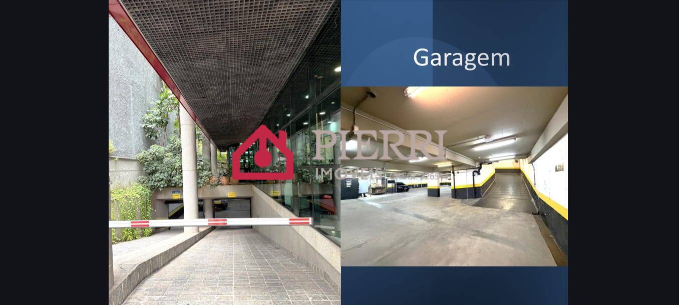 Prédio Inteiro, 4092 m² - Foto 9
