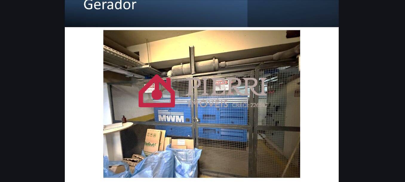 Prédio Inteiro, 4092 m² - Foto 14