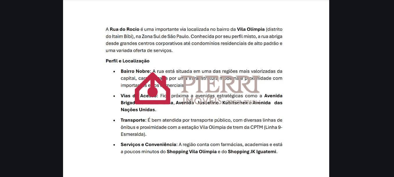 Prédio Inteiro, 4092 m² - Foto 15
