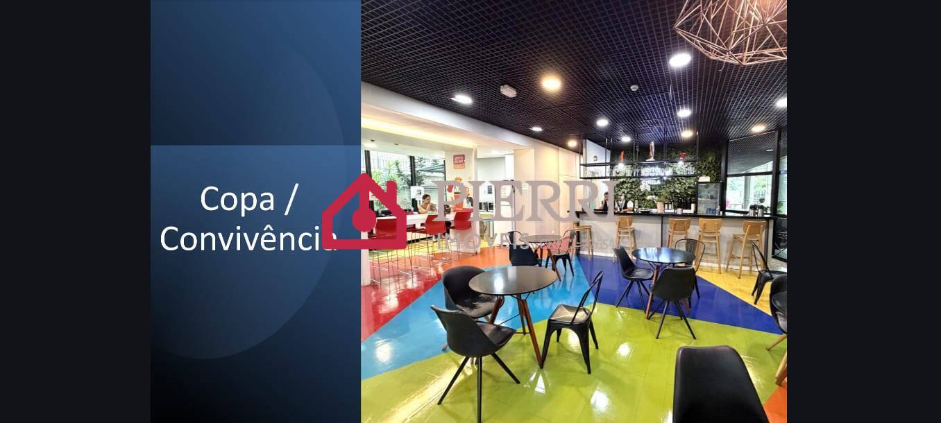 Prédio Inteiro, 4092 m² - Foto 13
