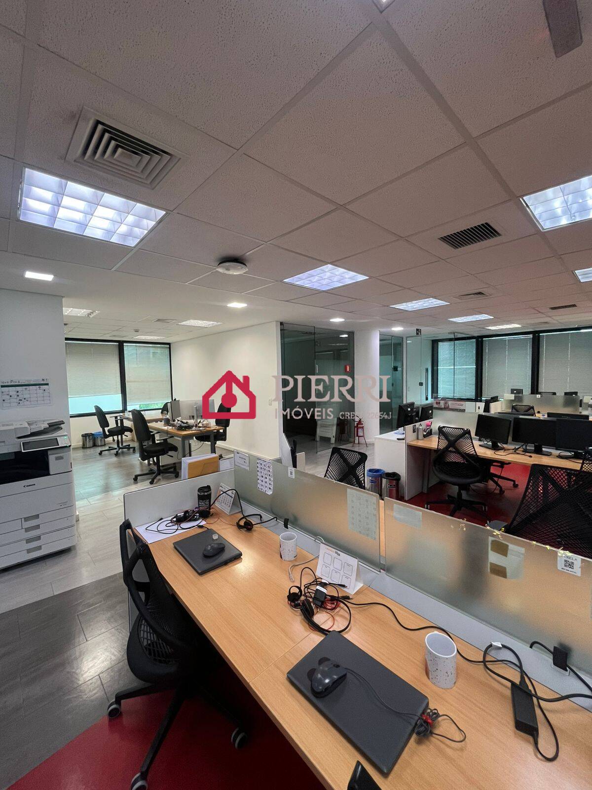 Prédio Inteiro, 4092 m² - Foto 17