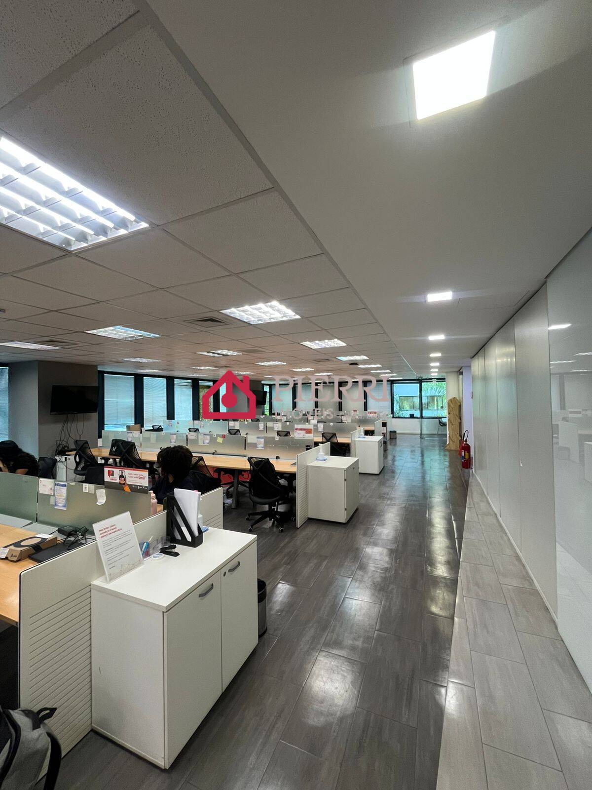 Prédio Inteiro, 4092 m² - Foto 16