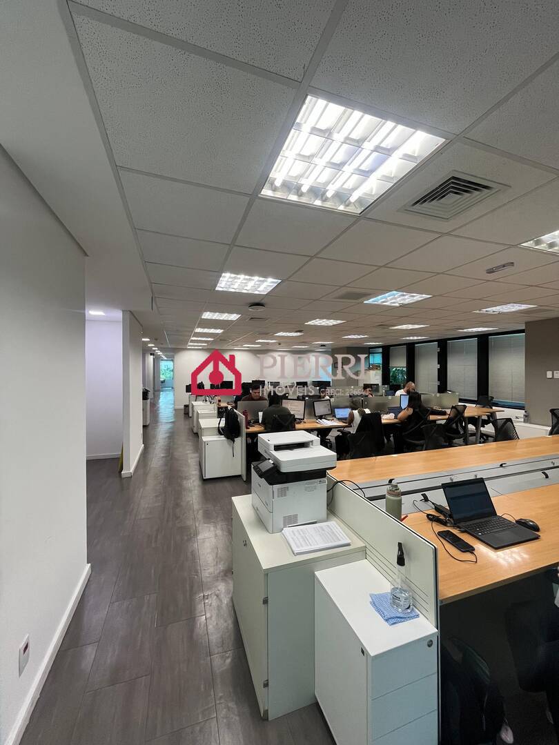 Prédio Inteiro, 4092 m² - Foto 20