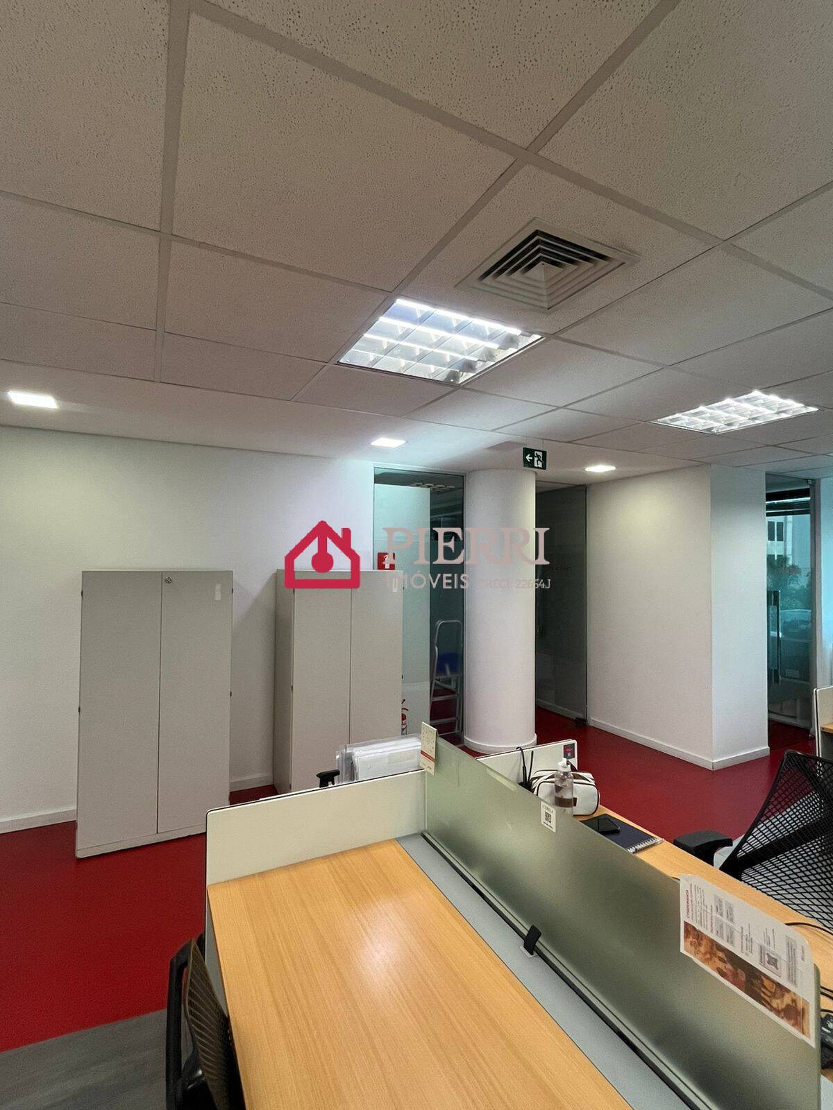 Prédio Inteiro, 4092 m² - Foto 18