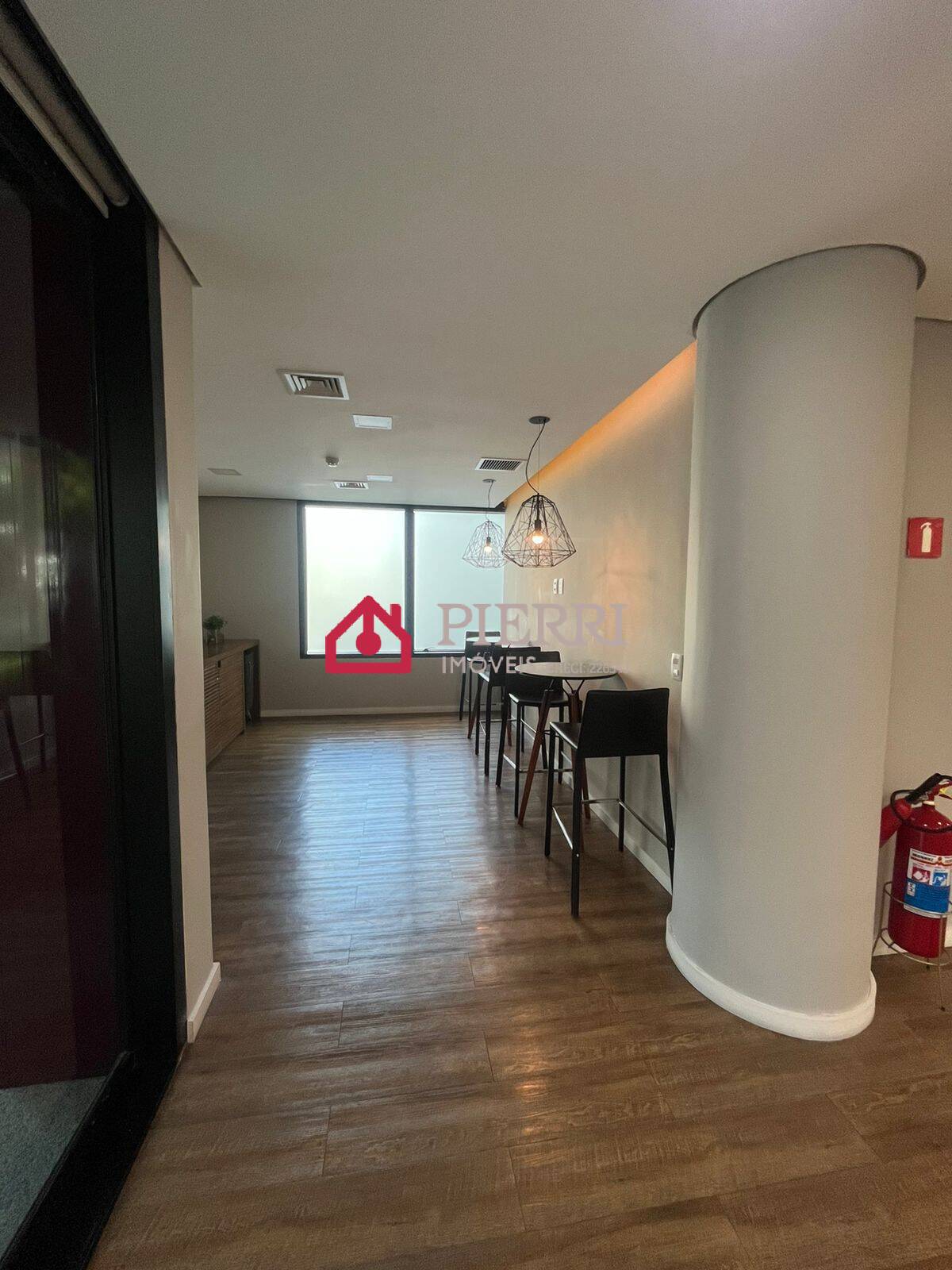 Prédio Inteiro, 4092 m² - Foto 22