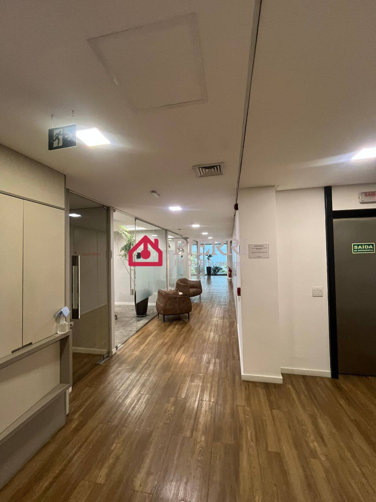 Prédio Inteiro, 4092 m² - Foto 21