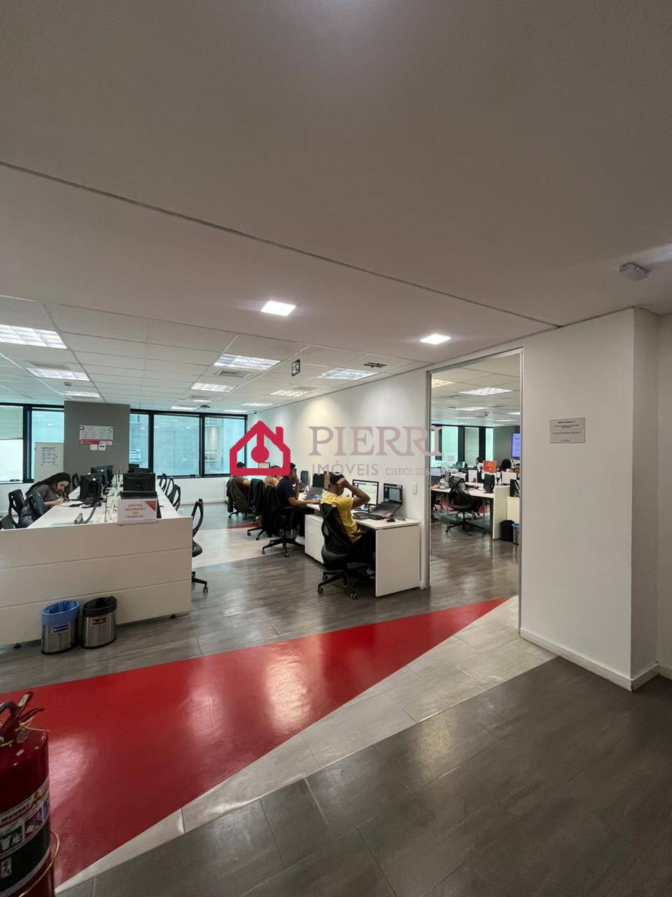 Prédio Inteiro, 4092 m² - Foto 23