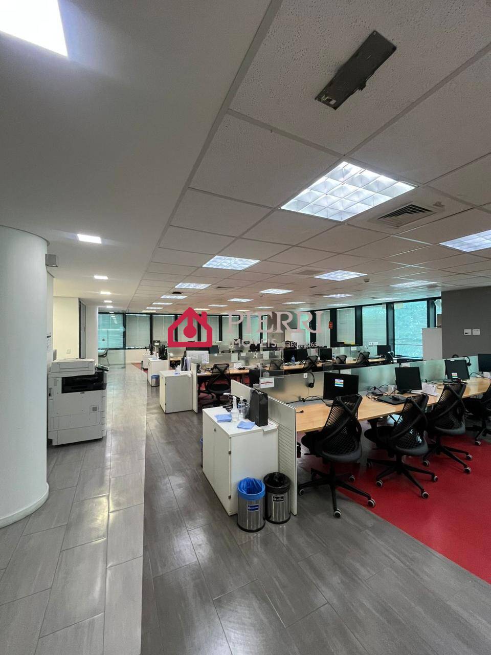 Prédio Inteiro, 4092 m² - Foto 25
