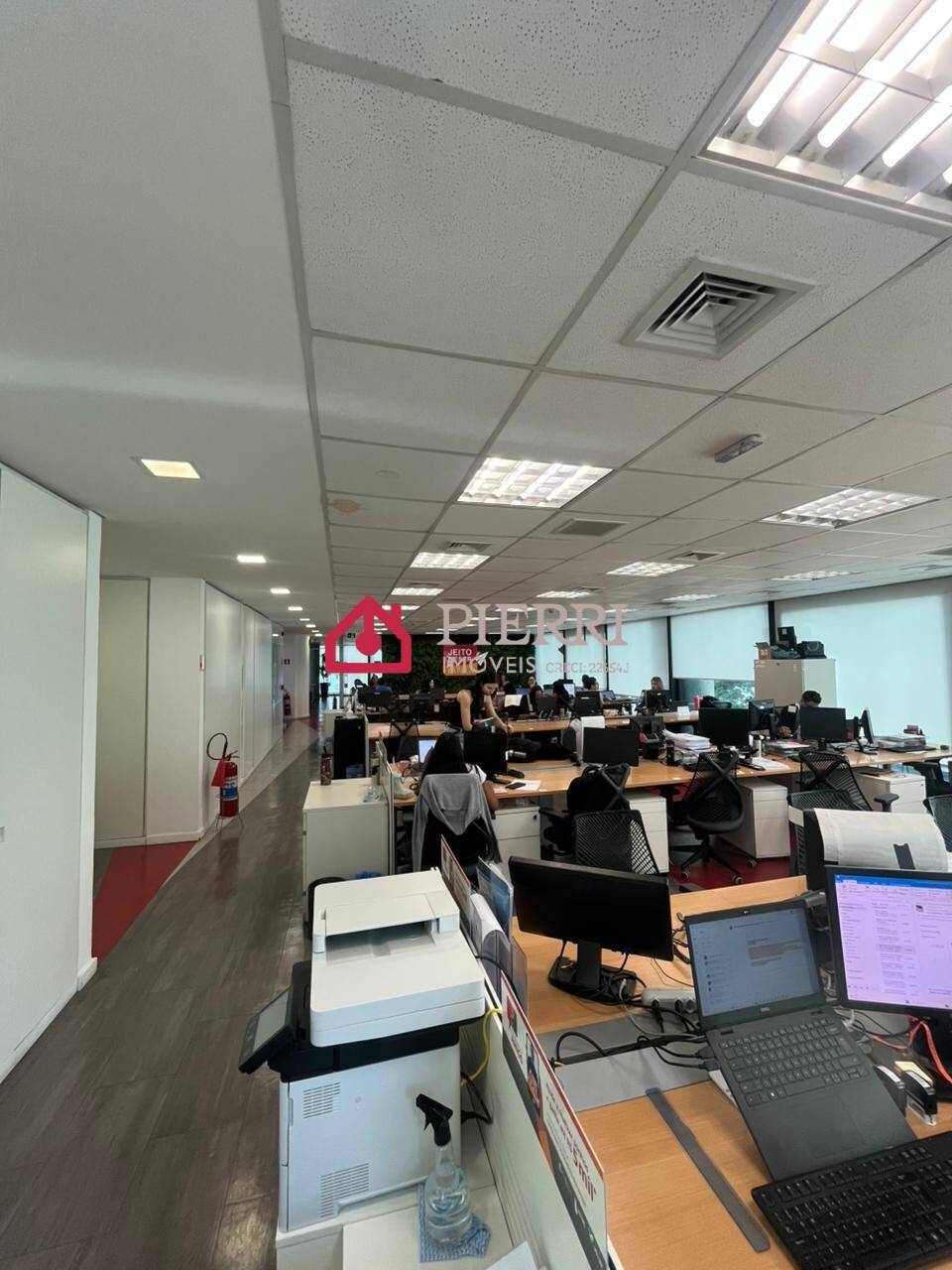 Prédio Inteiro, 4092 m² - Foto 26
