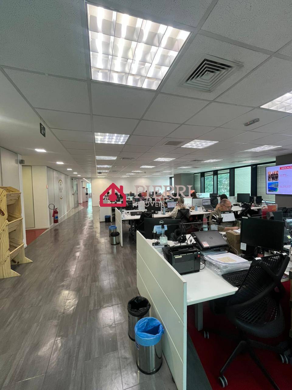 Prédio Inteiro, 4092 m² - Foto 24