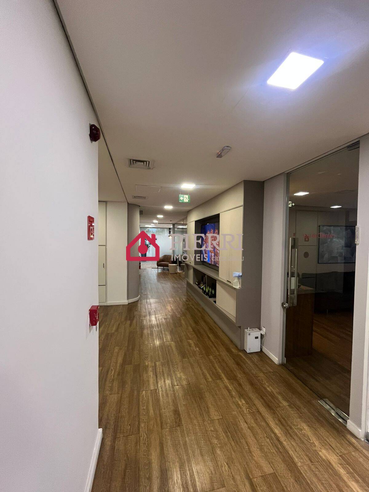 Prédio Inteiro, 4092 m² - Foto 28