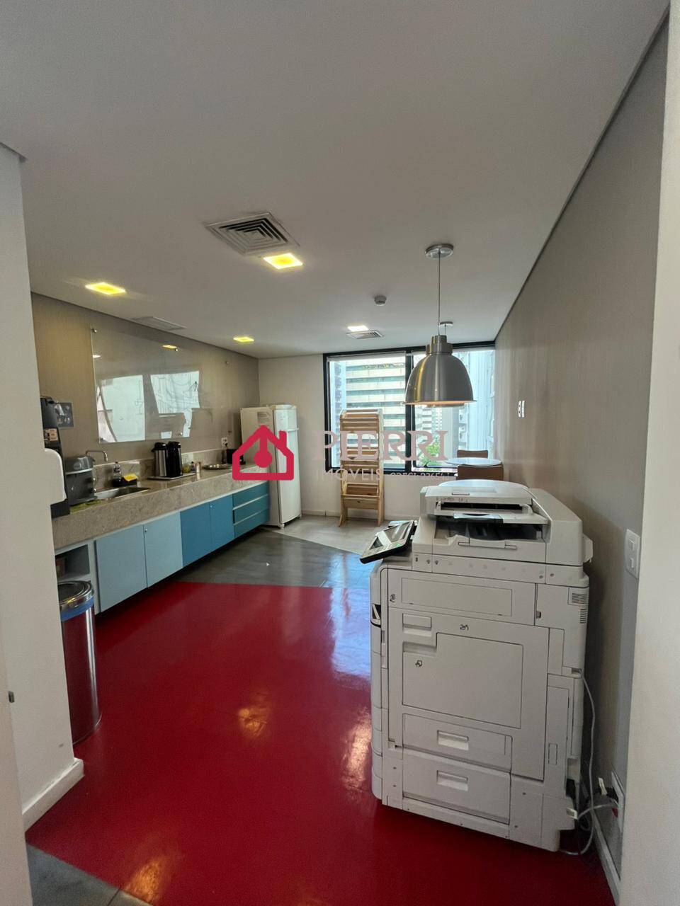 Prédio Inteiro, 4092 m² - Foto 29