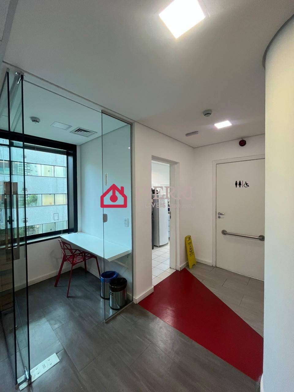 Prédio Inteiro, 4092 m² - Foto 30