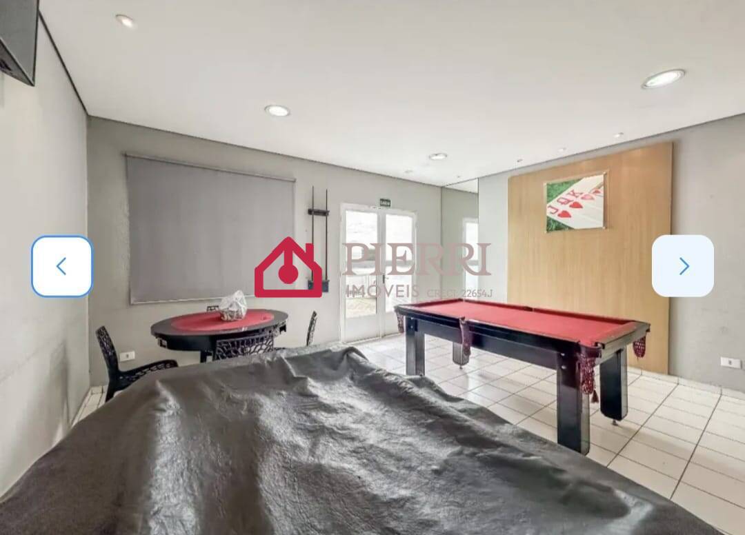 Apartamento, 2 quartos, 50 m² - Foto 32