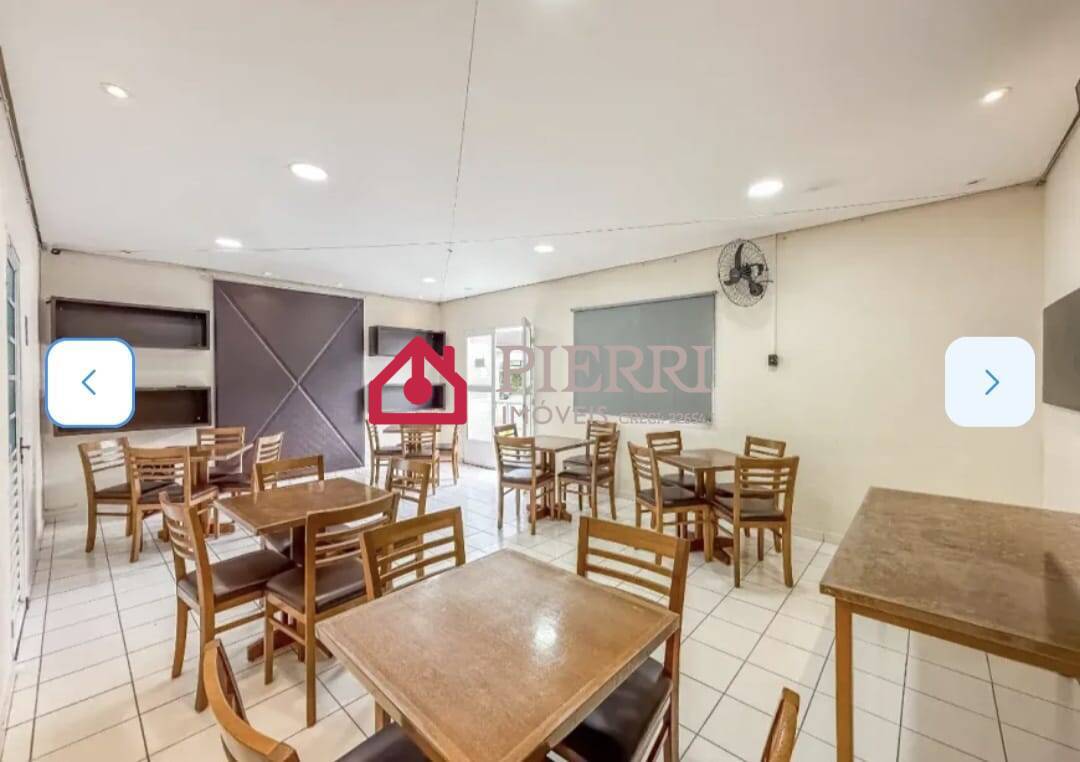 Apartamento, 2 quartos, 50 m² - Foto 35