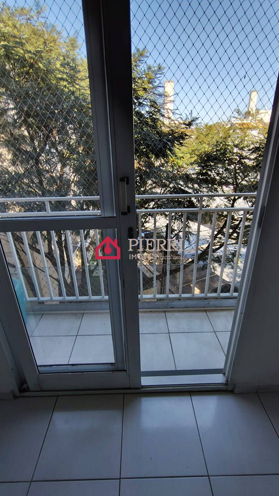 Apartamento, 2 quartos, 50 m² - Foto 28