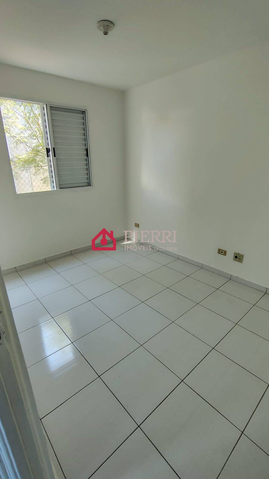 Apartamento, 2 quartos, 50 m² - Foto 39