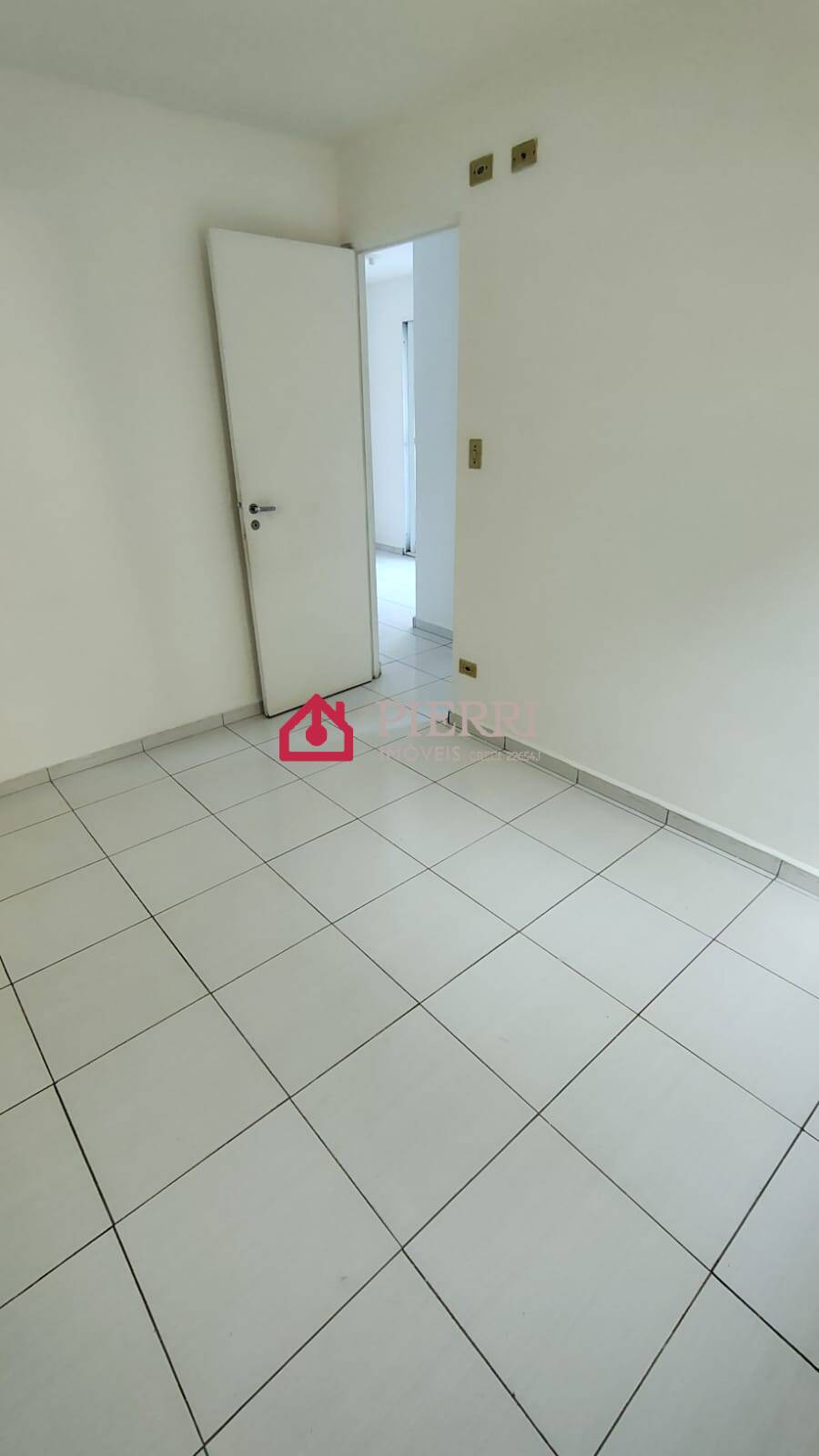 Apartamento, 2 quartos, 50 m² - Foto 41