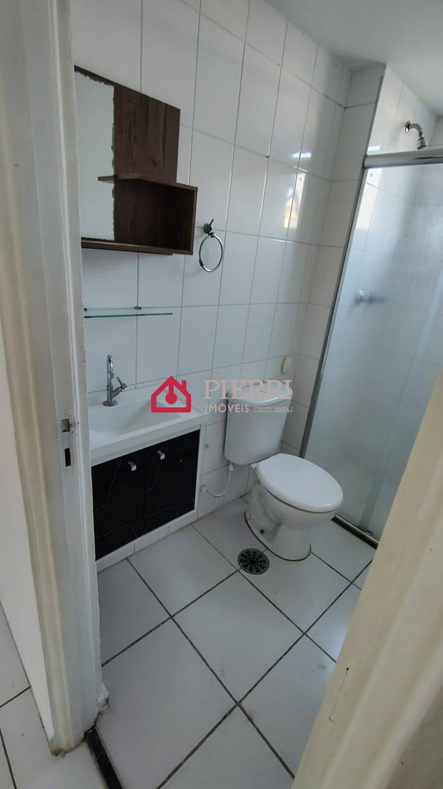 Apartamento, 2 quartos, 50 m² - Foto 42
