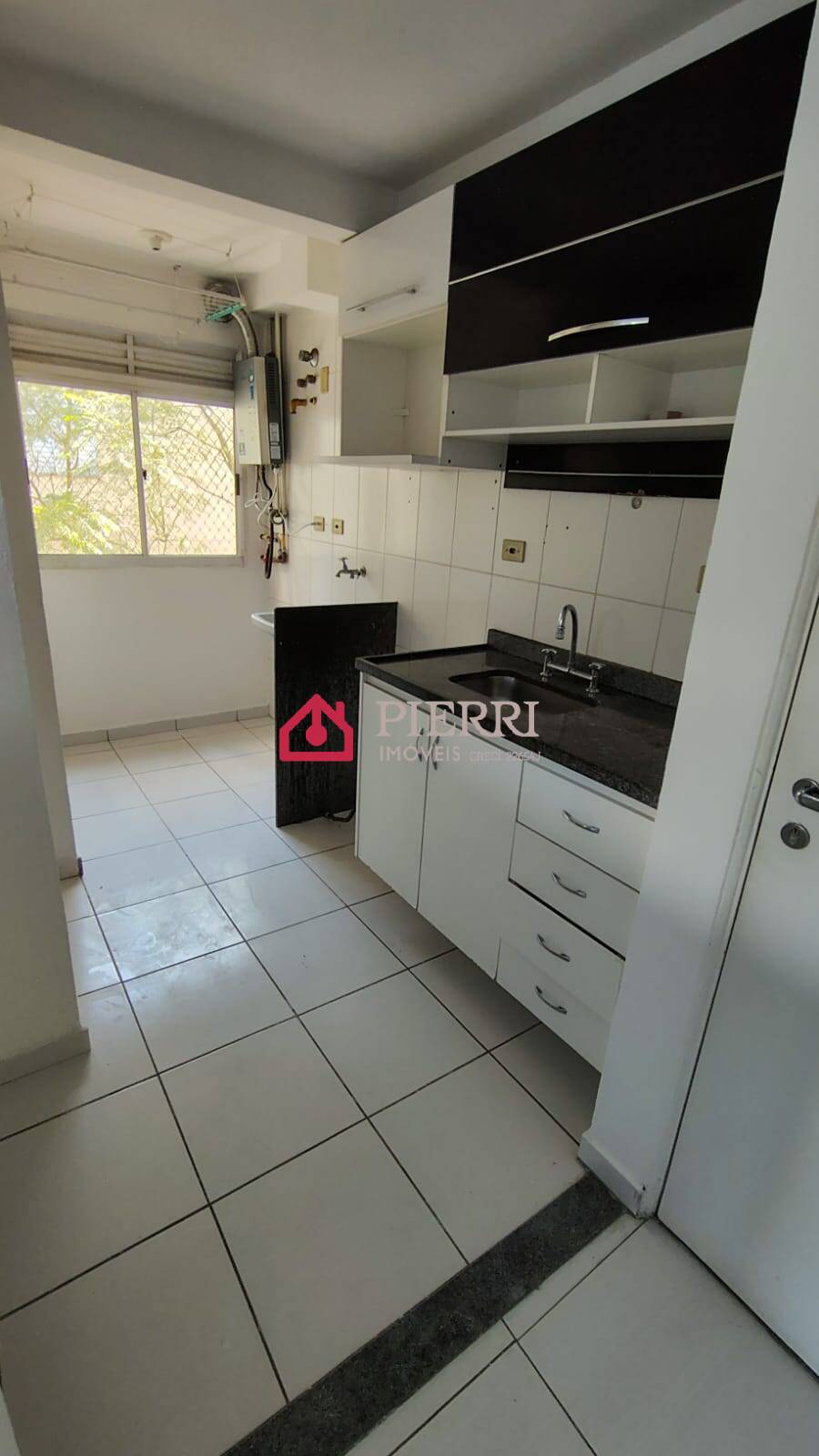 Apartamento, 2 quartos, 50 m² - Foto 43