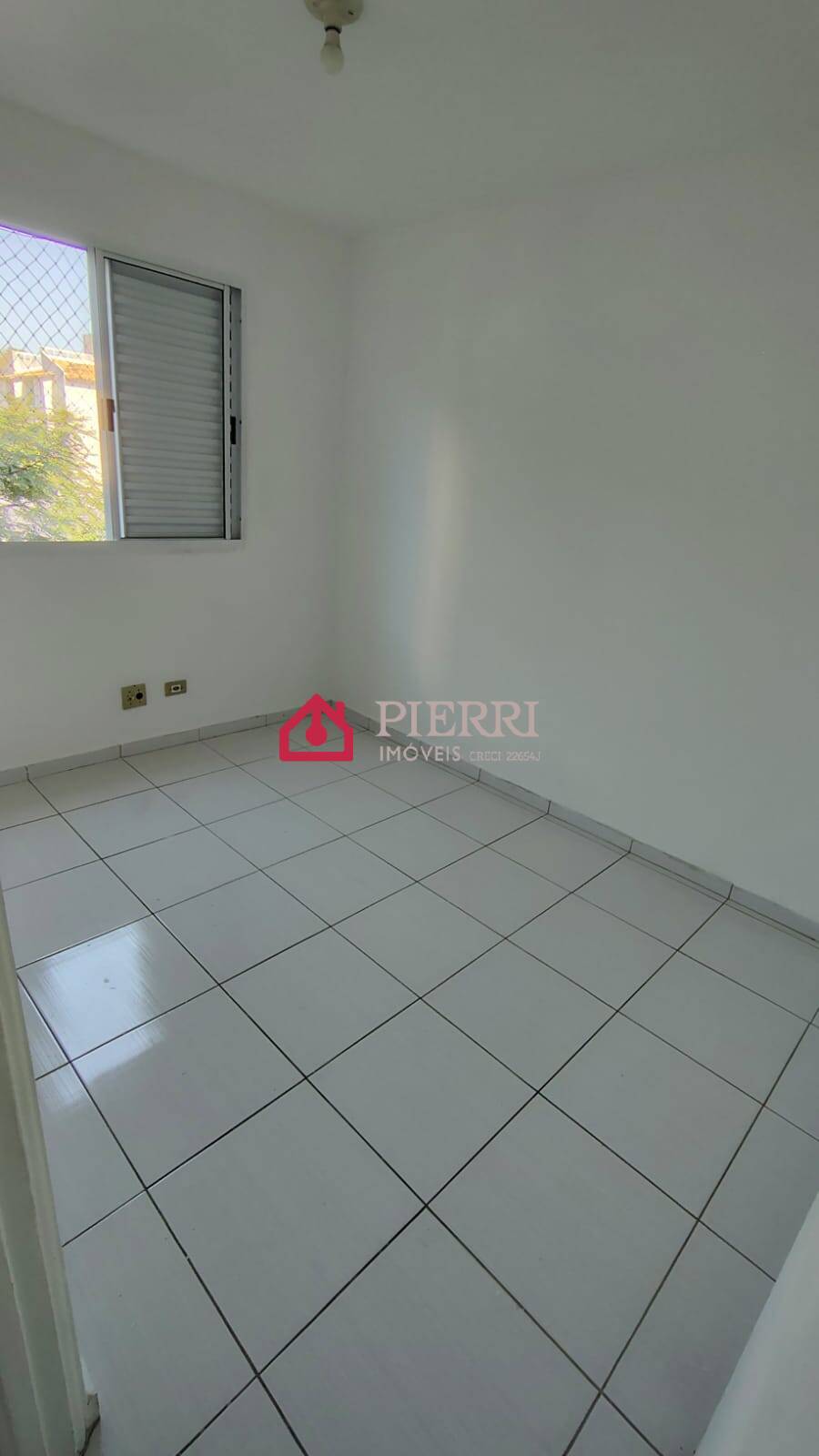 Apartamento, 2 quartos, 50 m² - Foto 44